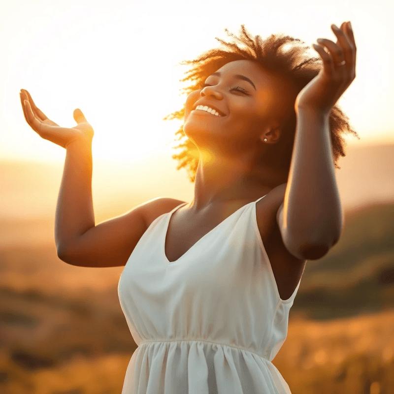 Wholehearted Love (Deuteronomy 6:5)