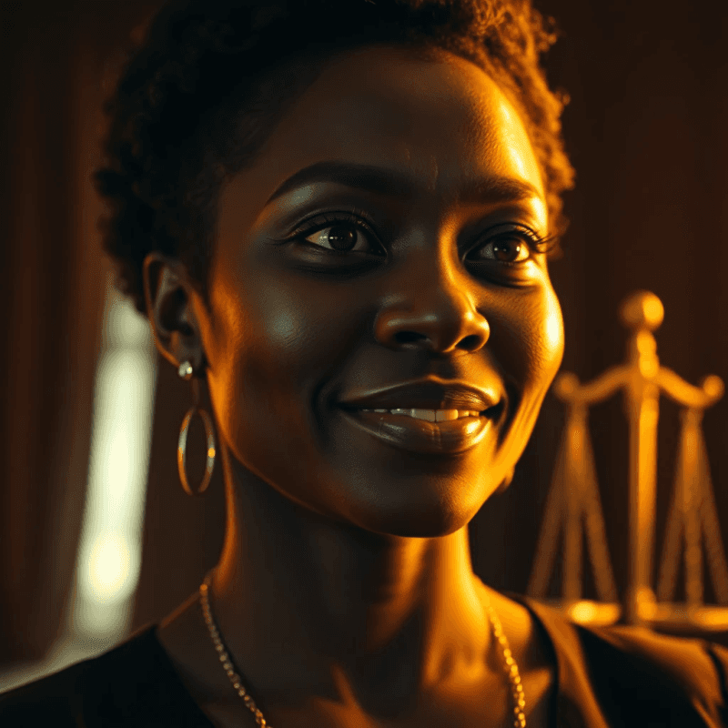 When Justice is Your Joy (Proverbs 21:15)