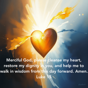 Luke 15