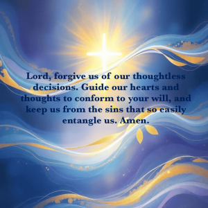 Psalm 19